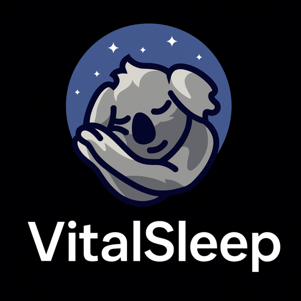 VitalSleep