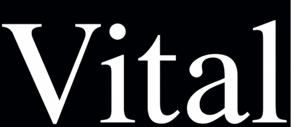 VitalSleep